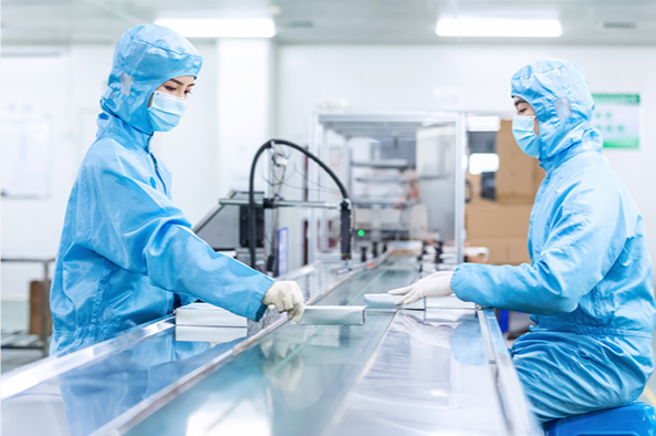 “双有”企业情况信息公然表